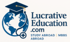 study abroad Mbbs abroad